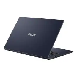 ASUS Vivobook Go 14 E410MANS-BV2144XA - Conception de charnière à 180 degrés - Intel Celeron - N402... (90NB0Q15-M00WV0)_6